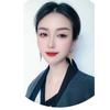 渭南葆资龄阿元龙骨养生
