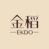炫宸美容专营店