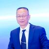 东君点金