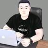 正则