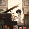 YJ·枫间屿🎹