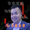 风哥画企事