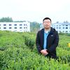 高山学社