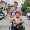 升学指导尚老师