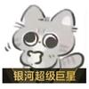 LGLR淡雾庭