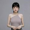 硬盘