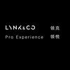 领克领悦|淮安达发领克中心