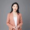 北大雅姐差生救星