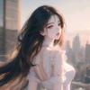 灵汐Ⅰ系统