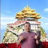 沙场点兵