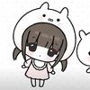 小阮（地铁版）