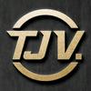 TJV