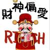 幸运影视