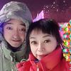 金锁钰