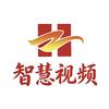 智慧视频