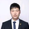 郑北房圈雷达小帅｜达丰