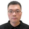 新国职健身教练证