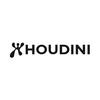 HOUDINI胡丁尼运动户外旗舰店