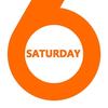 星期六(有趣版)