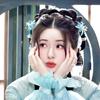 简简