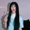 叫你一声你敢答应吗