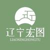 辽宁宏图模块建房