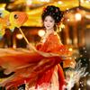 娜馨（收徒）