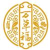 万草福辰薇个人护理专卖店