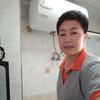 鲅鱼圈梅姐洗家电