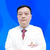 肿瘤科杨光明主任