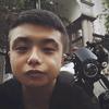 贵阳大街小巷NPC