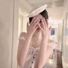 LiEennWria_u