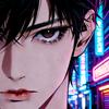 子不語🎧