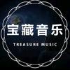 宝藏音乐
