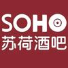 蚂蚁绊倒鱼