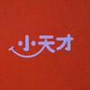 小天才（郫县万达店）