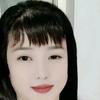 丹嫚百货