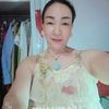 女人要为自己而活👧🐑🐏