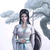 买米不涨价