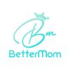 BetterMom健康生活