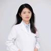 医疗美容科 余珊珊