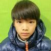 用户黑影小人
