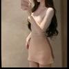 小妮甄选