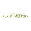 PLANT MEMORY壹加壹粉底液