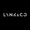 Lynk&Co·达达学长