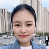 南京黄金回收-小莎