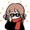火锅丸子
