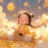 明天会更好🤩(吃喝玩乐)