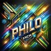 philo