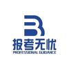 徐水志愿填报刘老师